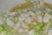 Piept de pui si legume in tigaia wok-2