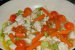 Piept de pui si legume in tigaia wok-4