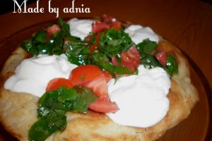 Paratha
