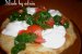 Paratha-0