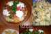 Paratha-1