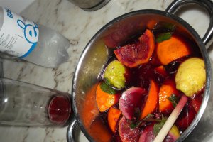 Sangria
