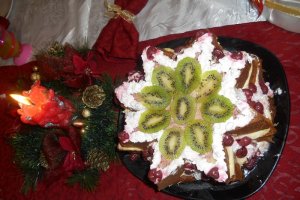 Tort stea ~ LA MULTI ANI 2013 ~