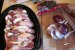 Ceafa de porc festiva-0