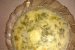Supa de salata verde-2