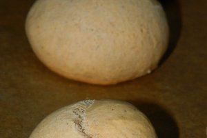 Turta dulce