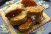 Cantuccini - fursecuri cu migdale-0