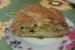 Strudel cu cartofi,sunca si masline-2