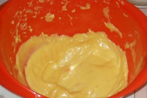 Salata Berlineza