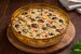Salata Berlineza-4
