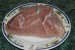 Pulpa de porc la cuptor  - 300 !-0