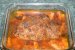 Pulpa de porc la cuptor  - 300 !-3