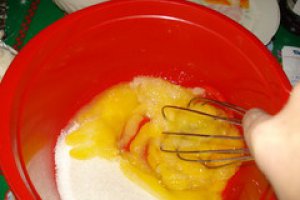 Fursecuri ROSCATA