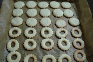 Fursecuri ROSCATA