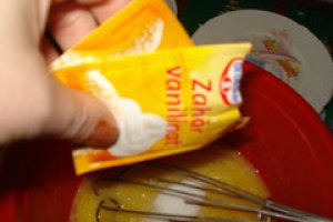 Fursecuri ROSCATA