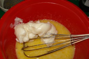 Fursecuri ROSCATA