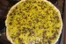 Quiche cu ciuperci-0