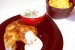 Prânzul de Duminică – Pulpe de pui cu cartofi şi sos de iaurt-1