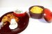Prânzul de Duminică – Pulpe de pui cu cartofi şi sos de iaurt-2