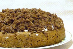 Musuroi de cartita
