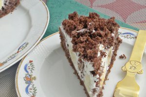 Musuroi de cartita