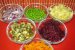 Salata ruseasca su sos vinegrette sau tartar-1