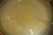 Prajitura cu mousse de mere si budinca de vanilie-6
