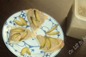 Pateu de ficat