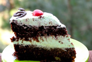 Tort 