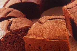 Chec cu mascarpone