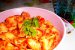 Tortellini in suc de rosii-0