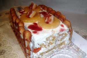 Tort Diplomat