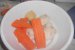 Salata de pui cu legume-0