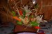 Salata de pui cu legume-2