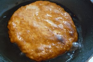 Plăcinte ţărăneşti