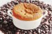 Budinca de cafea-0