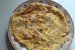 Omleta cu bacon,patrunjel si cascaval-2