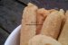 Biscuiti de casa-6