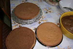Tort  aniversar