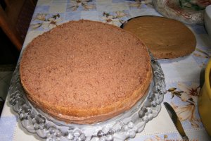 Tort  aniversar