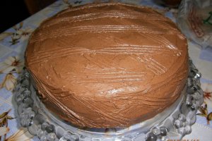 Tort  aniversar