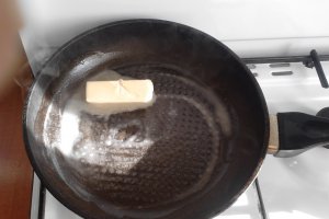 Penne con ragu' di salsiccia (carnati)