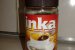 Prajitura cu nuca si crema Inka-4
