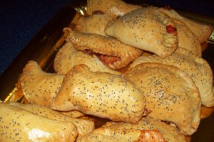 Panzerotti