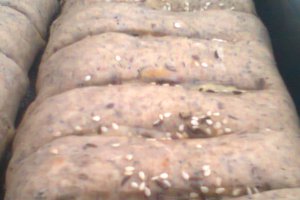 Pizza rulata