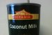 Orez in lapte de cocos-1