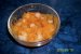 Piure de morcov cu litchies-0
