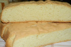 Prajitura Tavalita