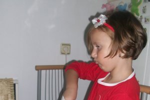 Muffins cu morcovi si ciocolata