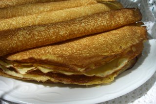 FOOD-FOTOGRAFHY -